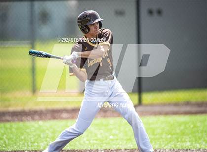 Thumbnail 2 in Olentangy Berlin vs Buckeye Valley photogallery.
