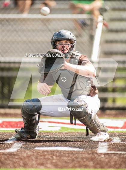 Thumbnail 1 in Olentangy Berlin vs Buckeye Valley photogallery.