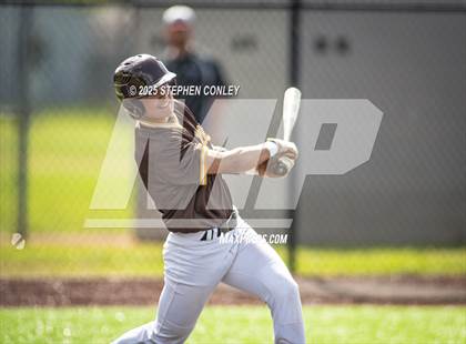 Thumbnail 2 in Olentangy Berlin vs Buckeye Valley photogallery.