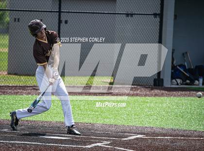 Thumbnail 3 in Olentangy Berlin vs Buckeye Valley photogallery.