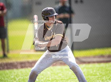 Thumbnail 3 in Olentangy Berlin vs Buckeye Valley photogallery.