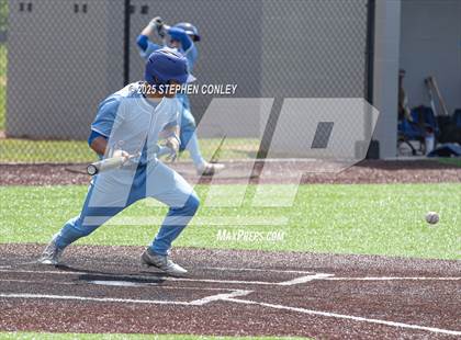 Thumbnail 3 in Olentangy Berlin vs Buckeye Valley photogallery.