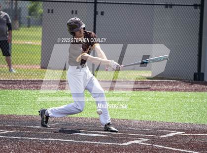 Thumbnail 1 in Olentangy Berlin vs Buckeye Valley photogallery.