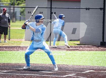Thumbnail 1 in Olentangy Berlin vs Buckeye Valley photogallery.