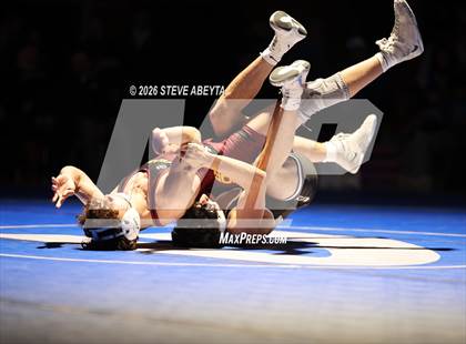 Thumbnail 3 in Windsor @ Grandview photogallery.