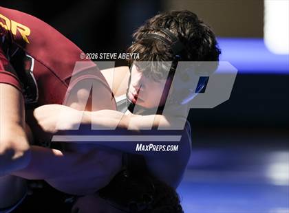Thumbnail 3 in Windsor @ Grandview photogallery.