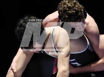 Thumbnail 3 in Windsor @ Grandview photogallery.
