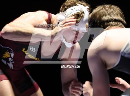 Thumbnail 2 in Windsor @ Grandview photogallery.