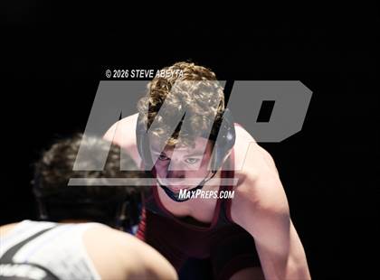 Thumbnail 3 in Windsor @ Grandview photogallery.