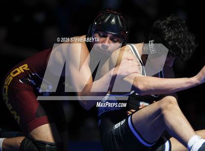 Thumbnail 3 in Windsor @ Grandview photogallery.