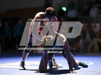 Thumbnail 2 in Windsor @ Grandview photogallery.