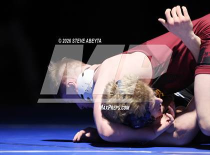 Thumbnail 2 in Windsor @ Grandview photogallery.