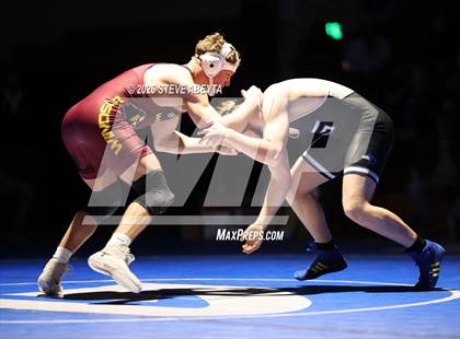 Thumbnail 3 in Windsor @ Grandview photogallery.
