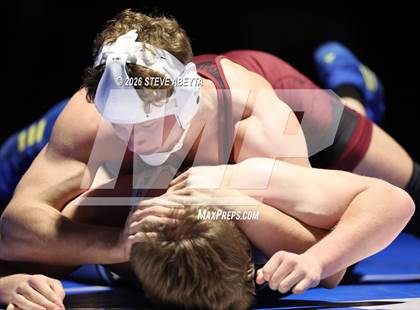 Thumbnail 3 in Windsor @ Grandview photogallery.