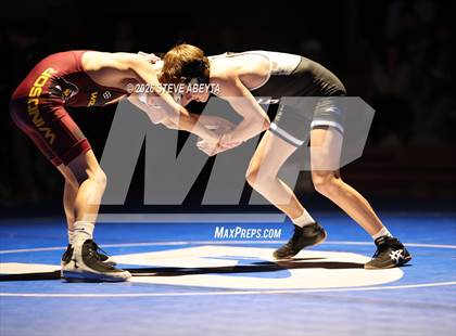 Thumbnail 3 in Windsor @ Grandview photogallery.