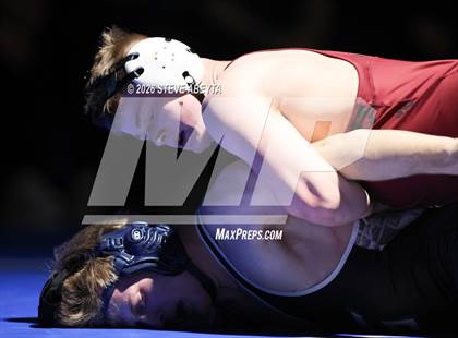 Thumbnail 2 in Windsor @ Grandview photogallery.