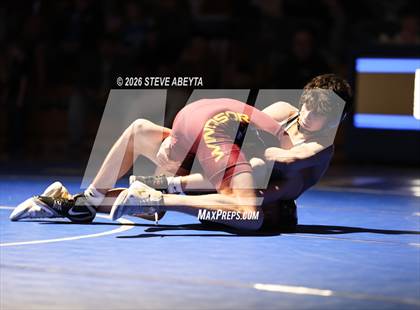 Thumbnail 3 in Windsor @ Grandview photogallery.