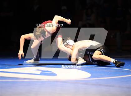 Thumbnail 3 in Windsor @ Grandview photogallery.