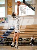 Photo from the gallery "Torrey Pines vs. Inderkum"
