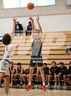 Photo from the gallery "Torrey Pines vs. Inderkum"