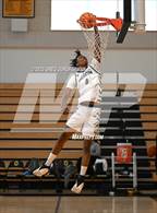 Photo from the gallery "Torrey Pines vs. Inderkum"