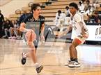 Photo from the gallery "Torrey Pines vs. Inderkum"