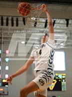 Photo from the gallery "Torrey Pines vs. Inderkum"