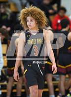 Photo from the gallery "Torrey Pines vs. Inderkum"