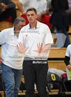 Photo from the gallery "Torrey Pines vs. Inderkum"