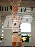 Photo from the gallery "Torrey Pines vs. Inderkum"