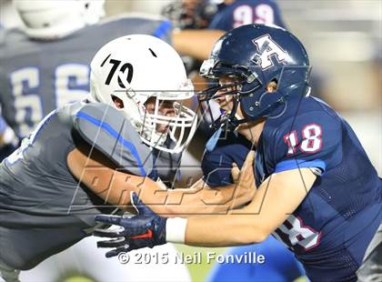 Thumbnail 3 in Hebron @ Allen photogallery.