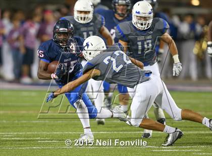 Thumbnail 3 in Hebron @ Allen photogallery.