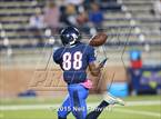 Photo from the gallery "Hebron @ Allen"