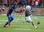 Photo from the gallery "Hebron @ Allen"