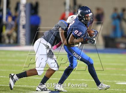 Thumbnail 3 in Hebron @ Allen photogallery.