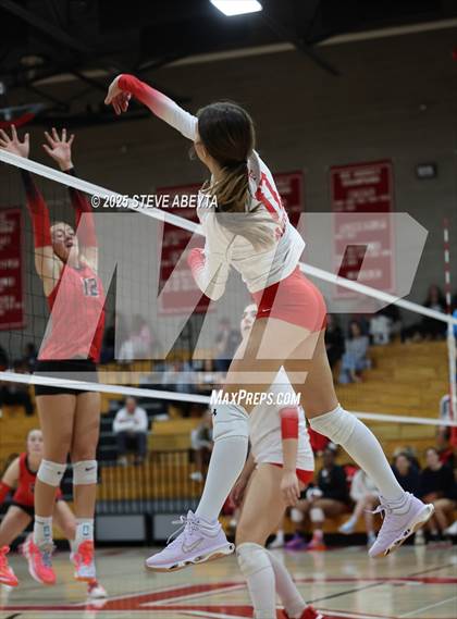 Thumbnail 2 in Castle View @ Regis Jesuit photogallery.