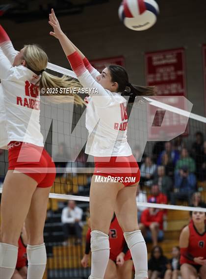 Thumbnail 1 in Castle View @ Regis Jesuit photogallery.