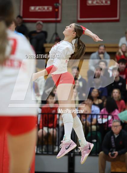 Thumbnail 3 in Castle View @ Regis Jesuit photogallery.