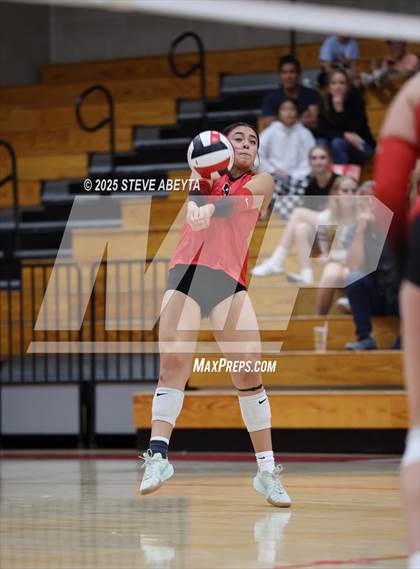 Thumbnail 1 in Castle View @ Regis Jesuit photogallery.