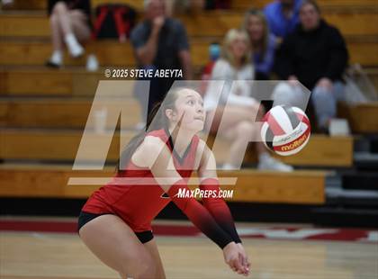 Thumbnail 2 in Castle View @ Regis Jesuit photogallery.