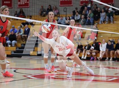 Thumbnail 2 in Castle View @ Regis Jesuit photogallery.