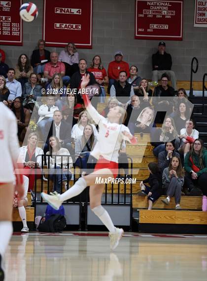 Thumbnail 2 in Castle View @ Regis Jesuit photogallery.