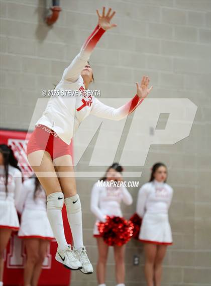 Thumbnail 3 in Castle View @ Regis Jesuit photogallery.