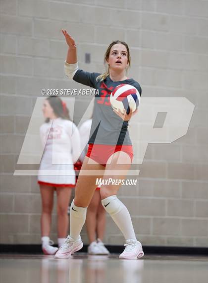 Thumbnail 3 in Castle View @ Regis Jesuit photogallery.