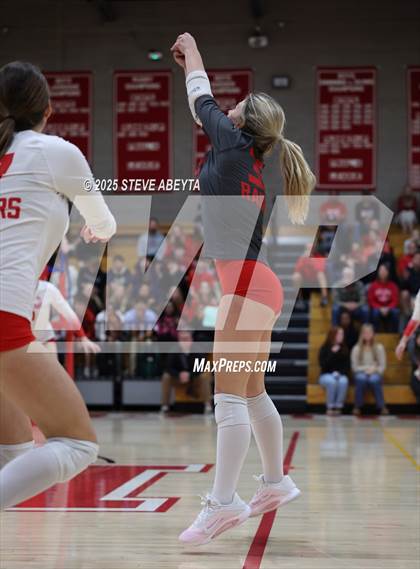 Thumbnail 1 in Castle View @ Regis Jesuit photogallery.