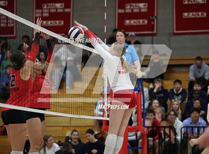 Thumbnail 3 in Castle View @ Regis Jesuit photogallery.