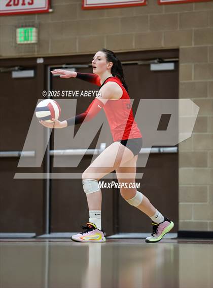 Thumbnail 3 in Castle View @ Regis Jesuit photogallery.