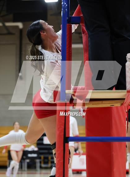 Thumbnail 3 in Castle View @ Regis Jesuit photogallery.