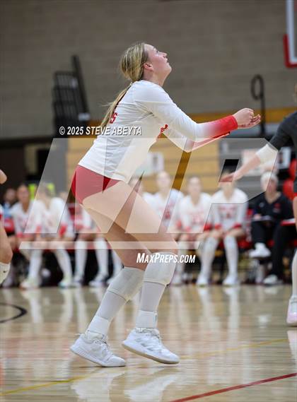 Thumbnail 2 in Castle View @ Regis Jesuit photogallery.