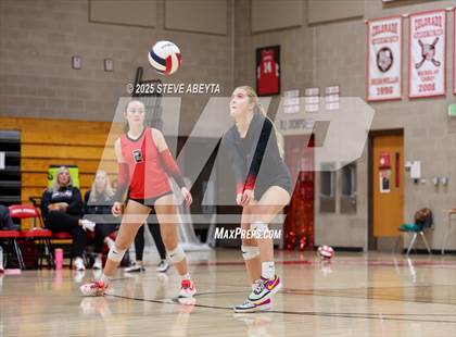 Thumbnail 3 in Castle View @ Regis Jesuit photogallery.